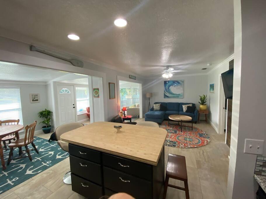 Rock Ridge I. Private And Close To Everything. Vero Beach Exterior photo