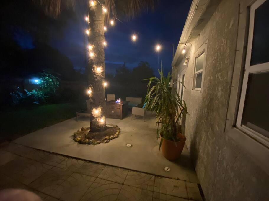 Rock Ridge I. Private And Close To Everything. Vero Beach Exterior photo
