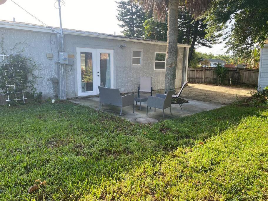 Rock Ridge I. Private And Close To Everything. Vero Beach Exterior photo